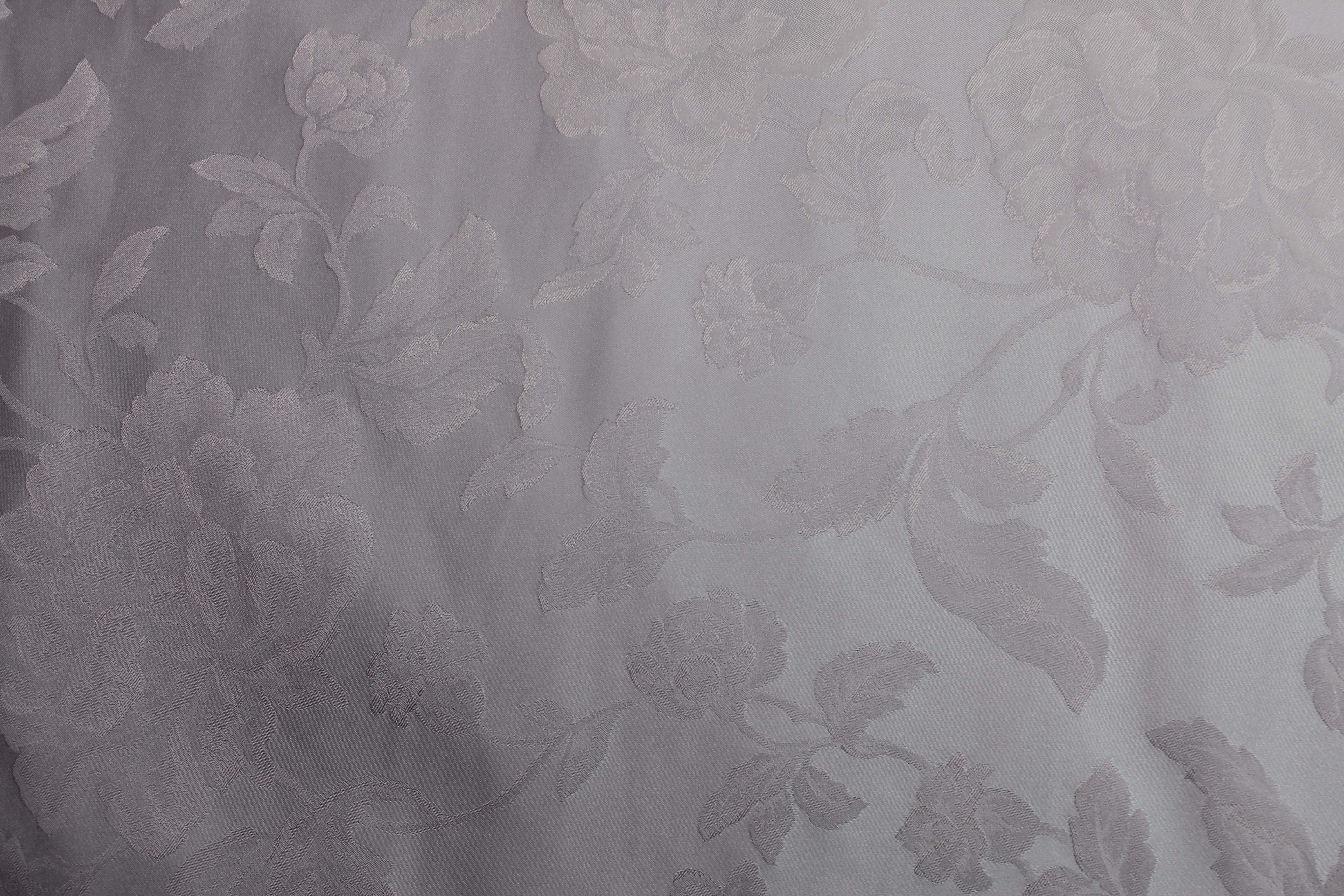 ITALIAN BROCADE - PINK